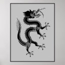 Recherche de dragon chinois posters Année