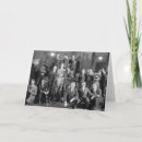 Recherche de 1929 vœux cartes Photographe