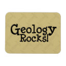 Recherche de rock magnete Rocher