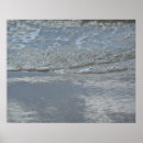 Recherche de océan bleu clair posters Plage