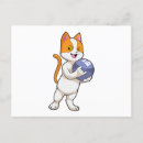 Recherche de de bowling anniversaire cartes Femmes