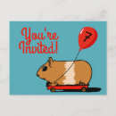 Recherche de animal familier cartes postales mignon