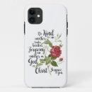 Recherche de pardonner iphone coques Inspirant