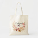 Recherche de de bohème accessoires Rose