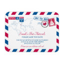 Recherche de bat magnete Enregistrer la date