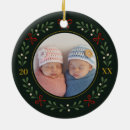 Recherche de jumeaux ornements Twins