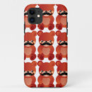 Recherche de moustache mignonne iphone coques Animal