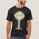 Recherche de sororité tshirts Parti