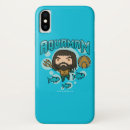 Recherche de arthur iphone coques Aquaman film