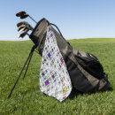 Recherche de tissus golf accessoires Lignes