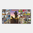 Recherche de service militaire tapis souris Marine