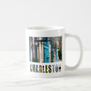 Recherche de charleston tasses Historique