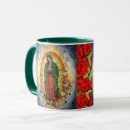 Recherche de notre dame tasses Religieux