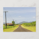 Recherche de arbre fruitier cartes postales Paysage