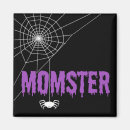 Recherche de web magnets Pour elle