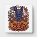 Recherche de halloween plaques Costumeshalloween