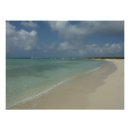 Recherche de magnifique posters Nature