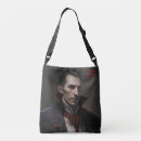 Recherche de vampire sacs Gothique