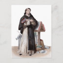 Recherche de bernard cartes postales Moine