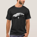 Recherche de monte carlo vêtements Automobile