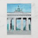 Recherche de triomphal cartes postales Europe