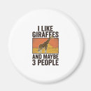 Recherche de gravures magnets Animaux