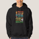 Recherche de chanson vêtements Lyrique