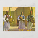 Recherche de libye cartes postales Oasis