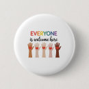 Recherche de vous êtes bienvenus badges Enseignant
