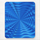 Recherche de concentrique tapis souris Moderne