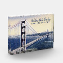 Recherche de francisco maison deco État de californie