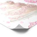 Recherche de cake posters Pour tous