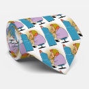 Recherche de machine cravates Pour lui