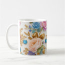 Recherche de mok tasses Thé