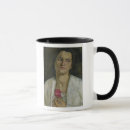Recherche de tasse de clara tasses S'est levé