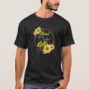 Recherche de lolli tshirts Jour