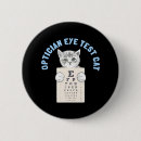 Recherche de opticien badges Oeil