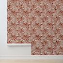 Recherche de banane art Moderne