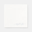 Recherche de bleu foncé serviettes Pour elle