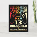 Recherche de moba 8 bits