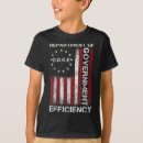 Recherche de efficacité tshirts Tromper