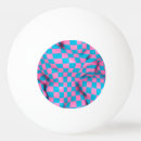 Recherche de roses balles ping pong Bleu