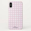 Recherche de pâques iphone4 coques Rose