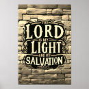 Recherche de décoration de maison religieuse posters Écriture