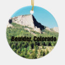 Recherche de roche ornements Montagnes