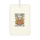 Recherche de lanterne voiture accessoires Fêtehalloween