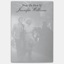 Recherche de marilyn monroe James dean