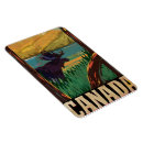 Recherche de fabriqué au canada magnets Vancouver