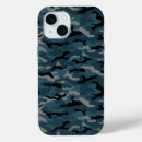 Recherche de camouflage iphone coques Chasse