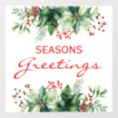 Recherche de salutation de la saison s Nouvel an